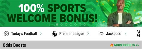 premier bet com|Premier Bet Malawi.